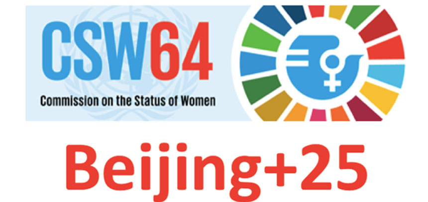 Mise à jour: CSW 64 Avis