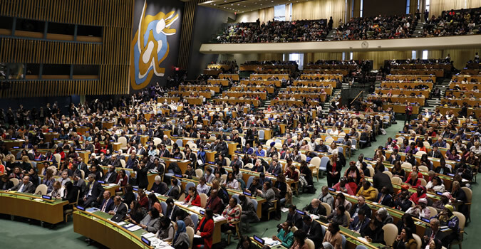 CSW65 (2021)