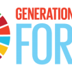 Press Release: Presidents of Mexico and France, UN leaders, youth and civil society call for bold action at the opening of Generation Equality Forum in Mexico